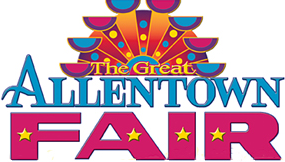 Allentown_Fair_Logo