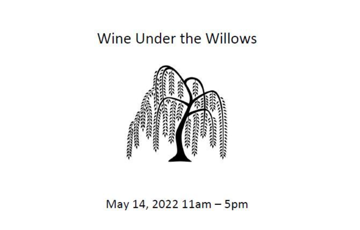 Screenshot Capture – 2022-04-29 – 18-43-35