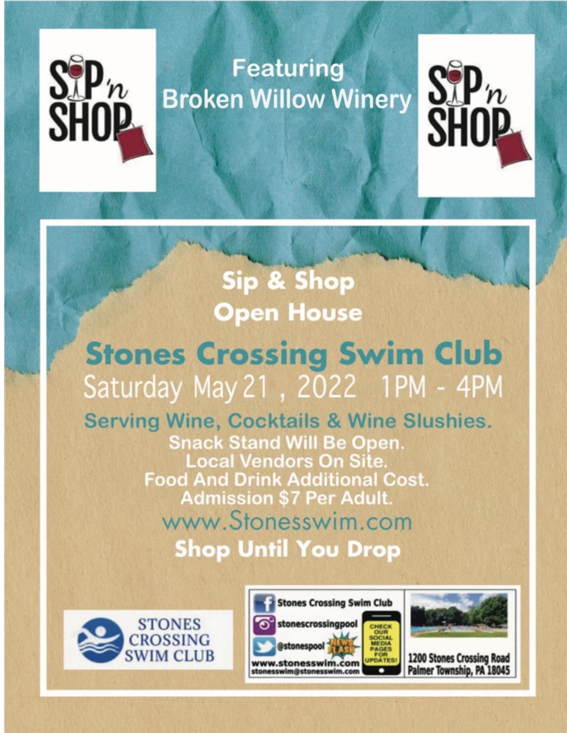 sip-n-shop-allentown-pa