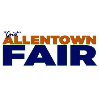 313927859_10158690153137130_8178111889980148256_n