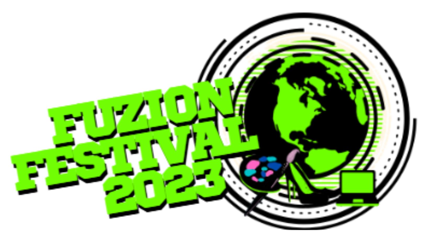 317892415_10160340908646192_824092502687794492_n