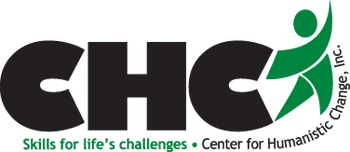 CHC-Logo-Final-PMS-356-to-CMYK-RESIZED